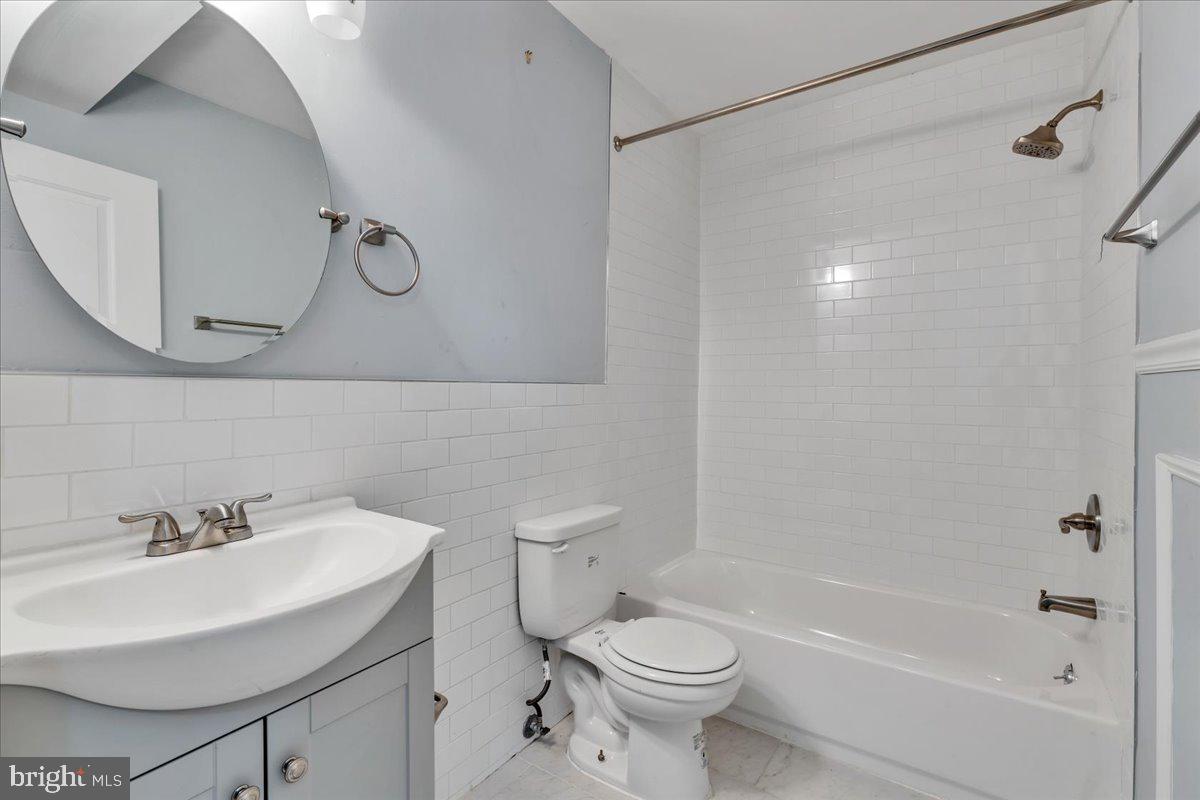 1606 U ST SE, WASHINGTON, District Of Columbia 20020, 3 Bedrooms Bedrooms, ,2 BathroomsBathrooms,Residential,For sale,1606 U ST SE,DCDC2170280 MLS # DCDC2170280