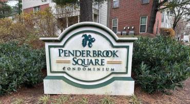 12159 PENDERVIEW TER #901, FAIRFAX, Virginia 22033, 1 Bedroom Bedrooms, ,1 BathroomBathrooms,Residential,For sale,12159 PENDERVIEW TER #901,VAFX2212298 MLS # VAFX2212298