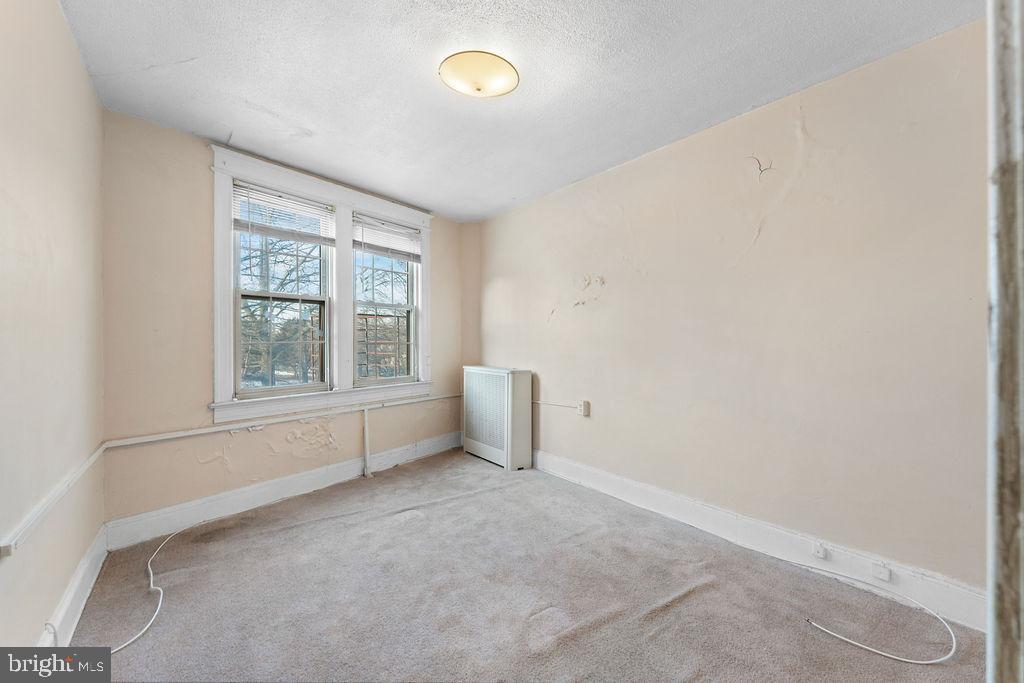 2208 NAYLOR RD SE, WASHINGTON, District Of Columbia 20020, ,Land,For sale,2208 NAYLOR RD SE,DCDC2170186 MLS # DCDC2170186