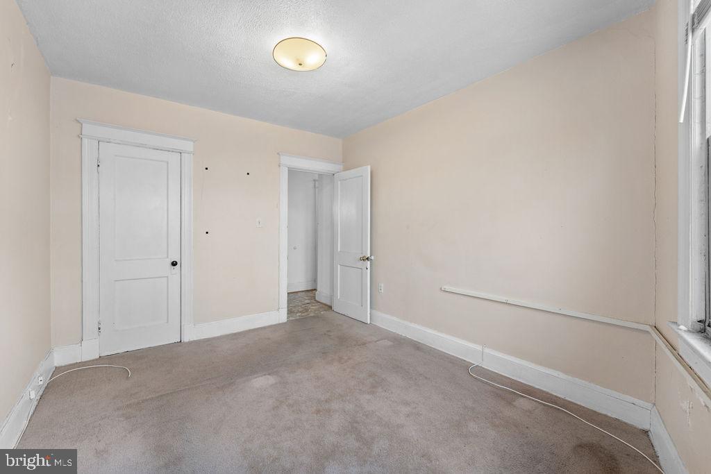 2208 NAYLOR RD SE, WASHINGTON, District Of Columbia 20020, ,Land,For sale,2208 NAYLOR RD SE,DCDC2170186 MLS # DCDC2170186