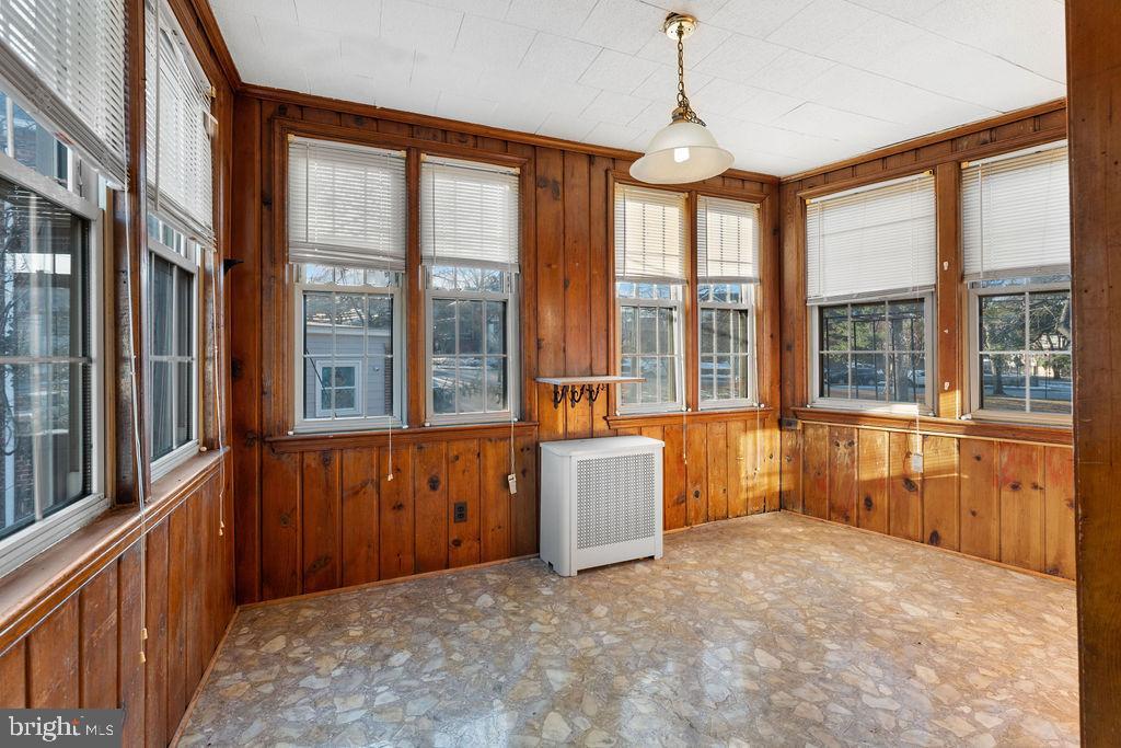 2208 NAYLOR RD SE, WASHINGTON, District Of Columbia 20020, ,Land,For sale,2208 NAYLOR RD SE,DCDC2170186 MLS # DCDC2170186