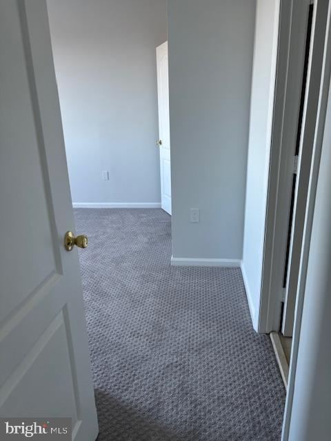 2230 GEORGE C MARSHALL DR #1127, FALLS CHURCH, Virginia 22043, 2 Bedrooms Bedrooms, ,2 BathroomsBathrooms,Residential,For sale,2230 GEORGE C MARSHALL DR #1127,VAFX2180100 MLS # VAFX2180100