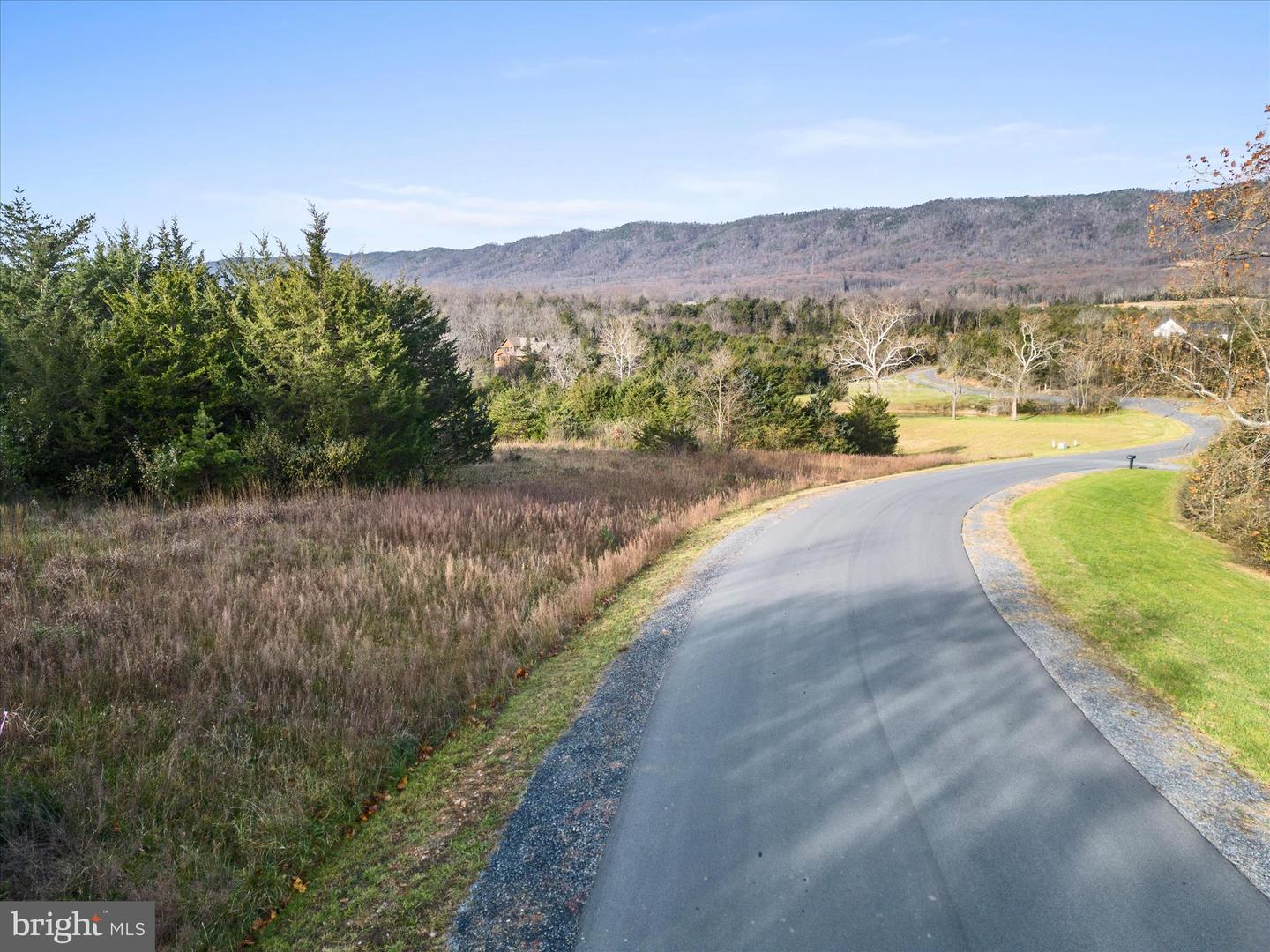 LOT 61 SAVANNAH DR, STRASBURG, Virginia 22657, ,Land,For sale,LOT 61 SAVANNAH DR,VASH2010202 MLS # VASH2010202