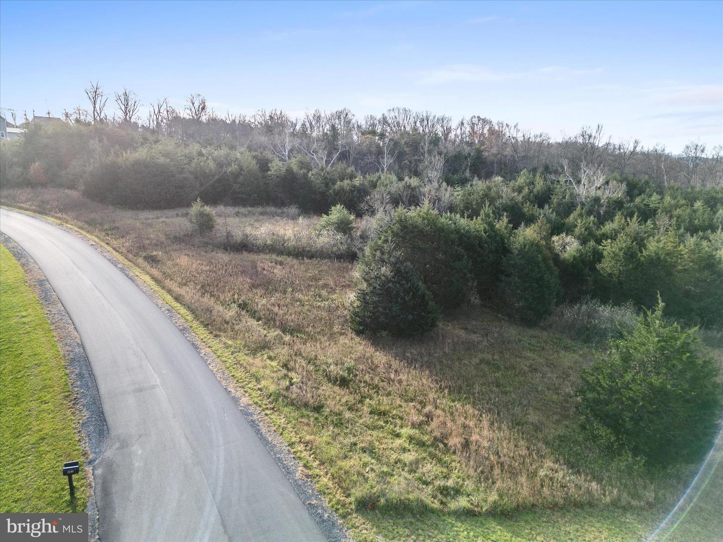 LOT 61 SAVANNAH DR, STRASBURG, Virginia 22657, ,Land,For sale,LOT 61 SAVANNAH DR,VASH2010202 MLS # VASH2010202