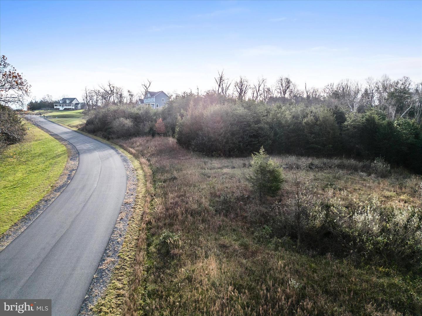 LOT 61 SAVANNAH DR, STRASBURG, Virginia 22657, ,Land,For sale,LOT 61 SAVANNAH DR,VASH2010202 MLS # VASH2010202