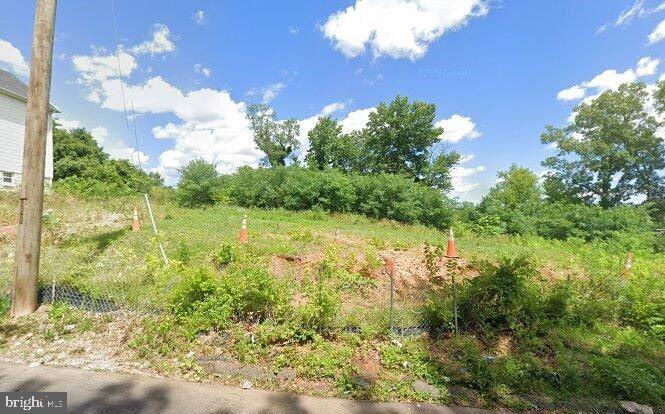 3876 HALLEY TER SE #LOT 68, WASHINGTON, District Of Columbia 20032, ,Land,For sale,3876 HALLEY TER SE #LOT 68,DCDC2170306 MLS # DCDC2170306