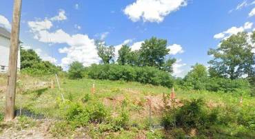 3876 HALLEY TER SE #LOT 68, WASHINGTON, District Of Columbia 20032, ,Land,For sale,3876 HALLEY TER SE #LOT 68,DCDC2170306 MLS # DCDC2170306