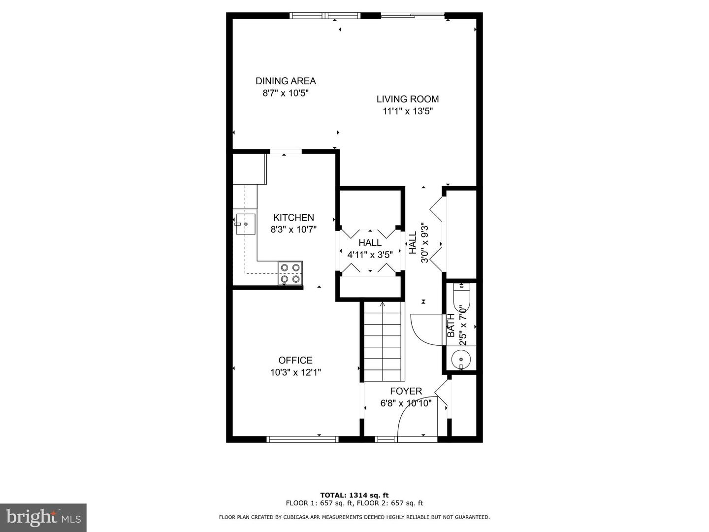 823 SUGARLAND RUN DR, STERLING, Virginia 20164, 3 Bedrooms Bedrooms, ,2 BathroomsBathrooms,Residential,For sale,823 SUGARLAND RUN DR,VALO2081884 MLS # VALO2081884