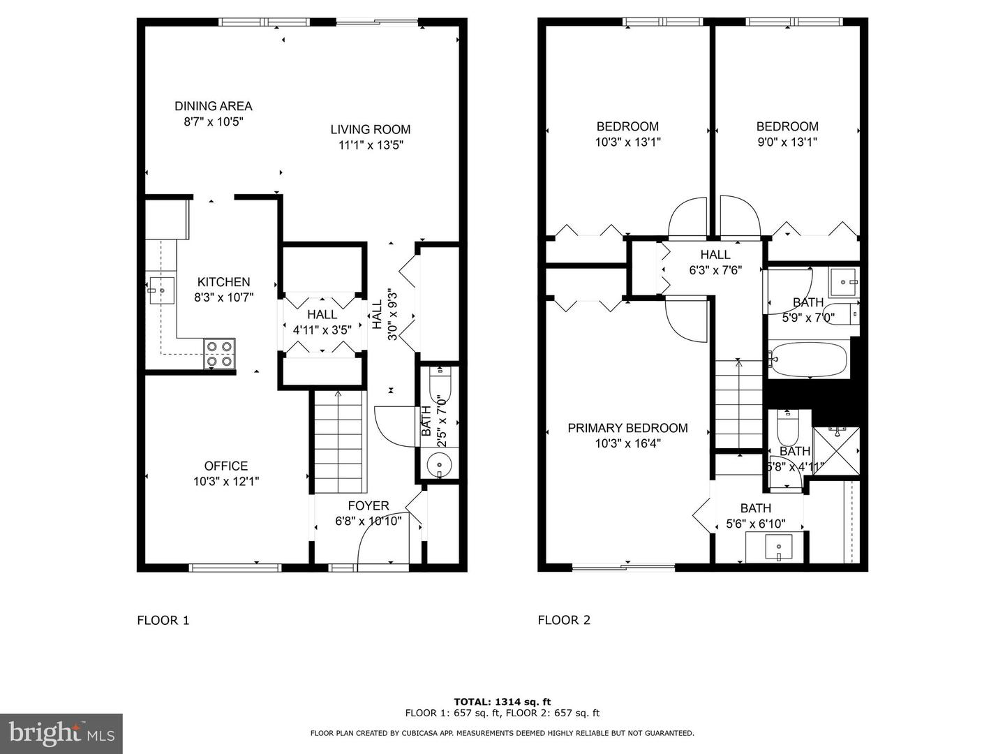 823 SUGARLAND RUN DR, STERLING, Virginia 20164, 3 Bedrooms Bedrooms, ,2 BathroomsBathrooms,Residential,For sale,823 SUGARLAND RUN DR,VALO2081884 MLS # VALO2081884