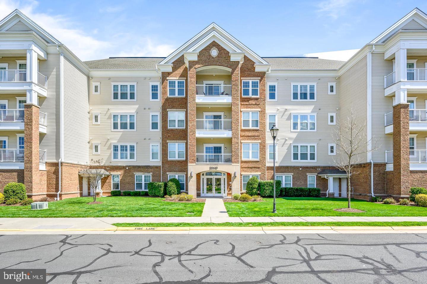 20610 HOPE SPRING TER #104, ASHBURN, Virginia 20147, 2 Bedrooms Bedrooms, 7 Rooms Rooms,2 BathroomsBathrooms,Residential,For sale,20610 HOPE SPRING TER #104,VALO2083066 MLS # VALO2083066