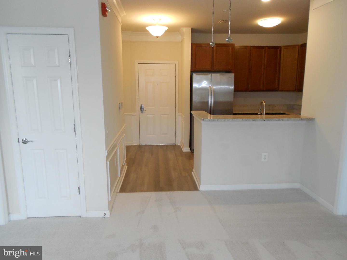 20610 HOPE SPRING TER #104, ASHBURN, Virginia 20147, 2 Bedrooms Bedrooms, 7 Rooms Rooms,2 BathroomsBathrooms,Residential,For sale,20610 HOPE SPRING TER #104,VALO2083066 MLS # VALO2083066