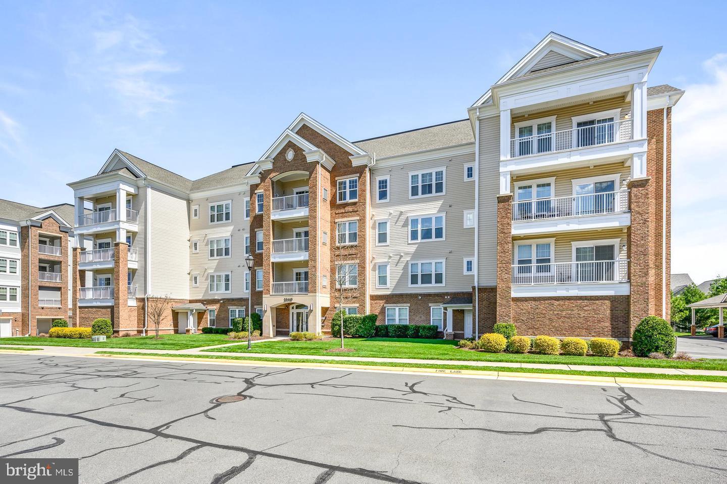 20610 HOPE SPRING TER #104, ASHBURN, Virginia 20147, 2 Bedrooms Bedrooms, 7 Rooms Rooms,2 BathroomsBathrooms,Residential,For sale,20610 HOPE SPRING TER #104,VALO2083066 MLS # VALO2083066