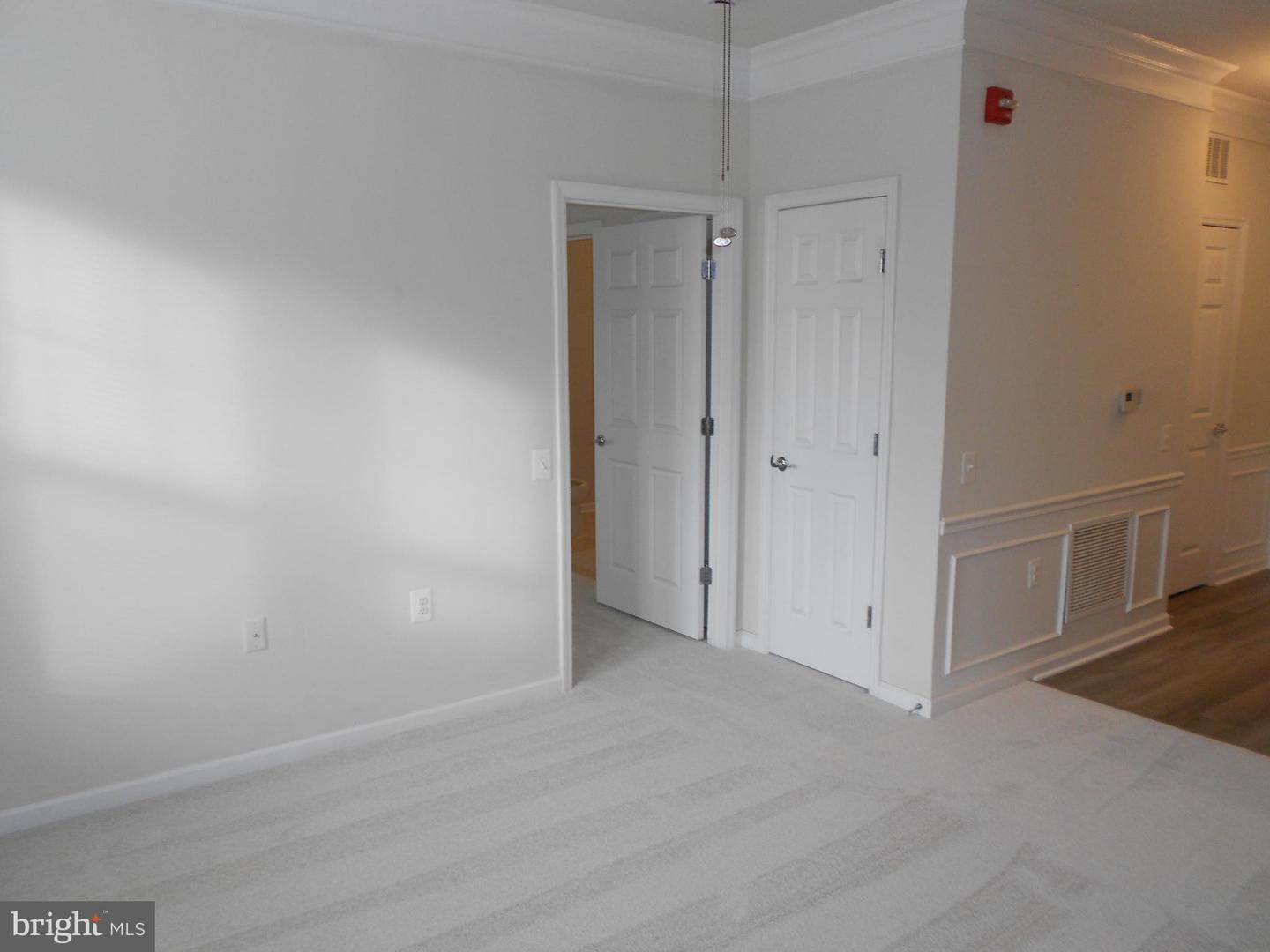 20610 HOPE SPRING TER #104, ASHBURN, Virginia 20147, 2 Bedrooms Bedrooms, 7 Rooms Rooms,2 BathroomsBathrooms,Residential,For sale,20610 HOPE SPRING TER #104,VALO2083066 MLS # VALO2083066