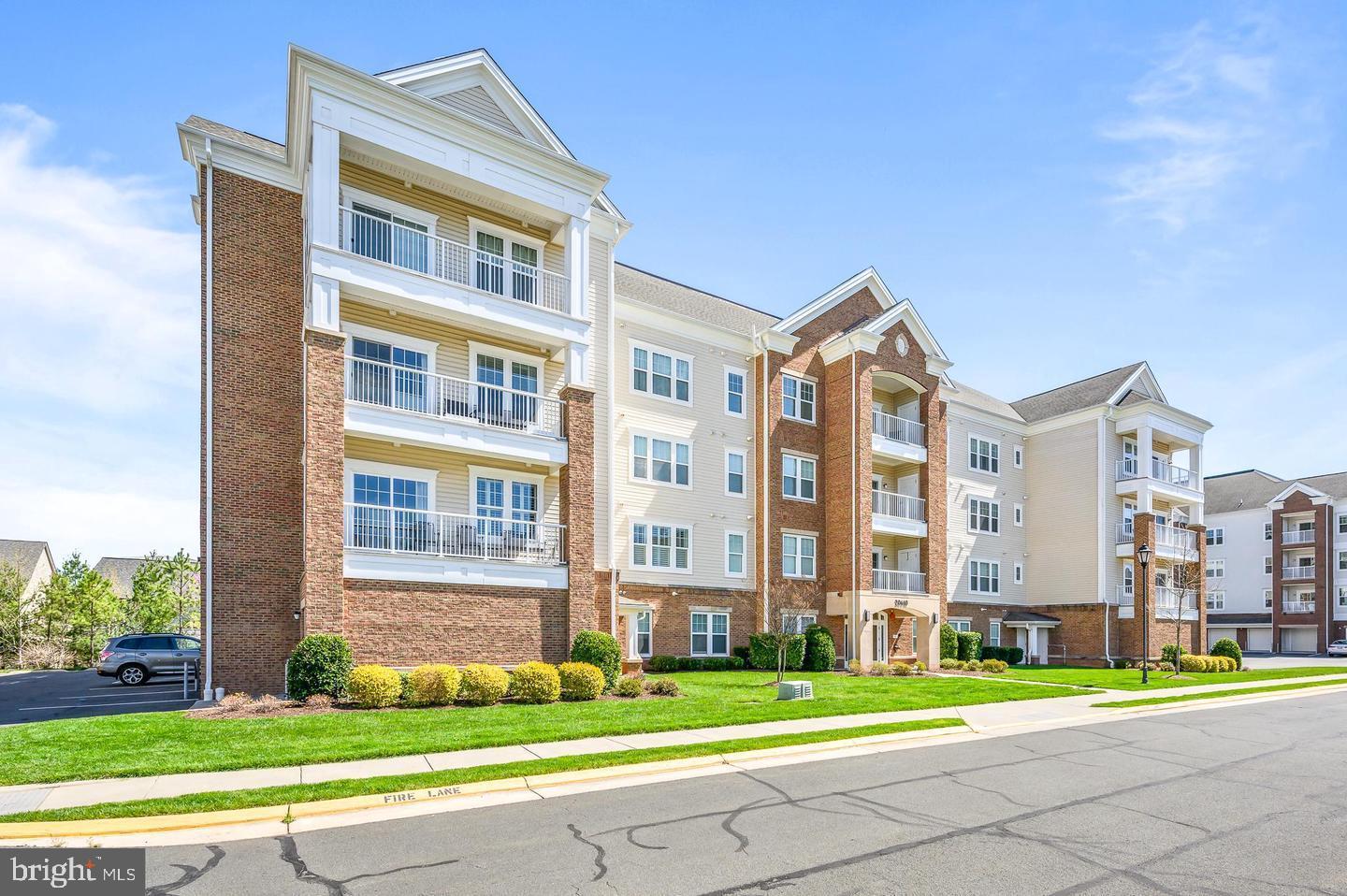 20610 HOPE SPRING TER #104, ASHBURN, Virginia 20147, 2 Bedrooms Bedrooms, 7 Rooms Rooms,2 BathroomsBathrooms,Residential,For sale,20610 HOPE SPRING TER #104,VALO2083066 MLS # VALO2083066