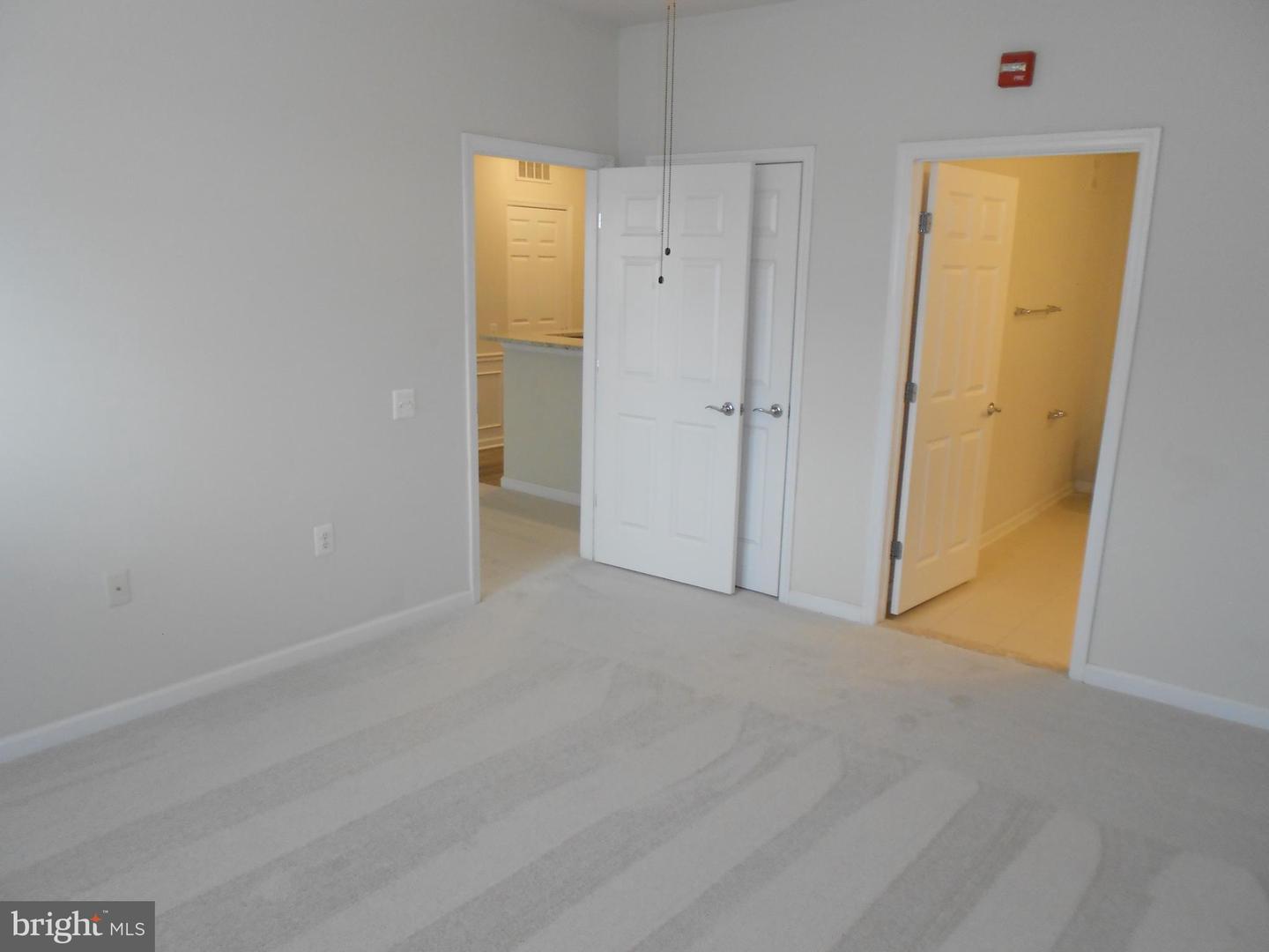 20610 HOPE SPRING TER #104, ASHBURN, Virginia 20147, 2 Bedrooms Bedrooms, 7 Rooms Rooms,2 BathroomsBathrooms,Residential,For sale,20610 HOPE SPRING TER #104,VALO2083066 MLS # VALO2083066