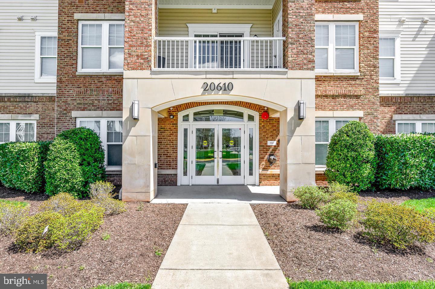 20610 HOPE SPRING TER #104, ASHBURN, Virginia 20147, 2 Bedrooms Bedrooms, 7 Rooms Rooms,2 BathroomsBathrooms,Residential,For sale,20610 HOPE SPRING TER #104,VALO2083066 MLS # VALO2083066