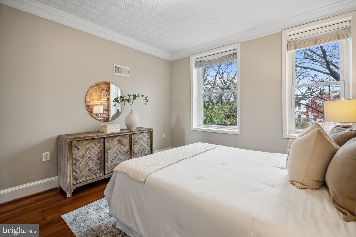 1409 POTOMAC AVE SE, WASHINGTON, District Of Columbia 20003, 2 Bedrooms Bedrooms, ,1 BathroomBathrooms,Residential,For sale,1409 POTOMAC AVE SE,DCDC2168904 MLS # DCDC2168904
