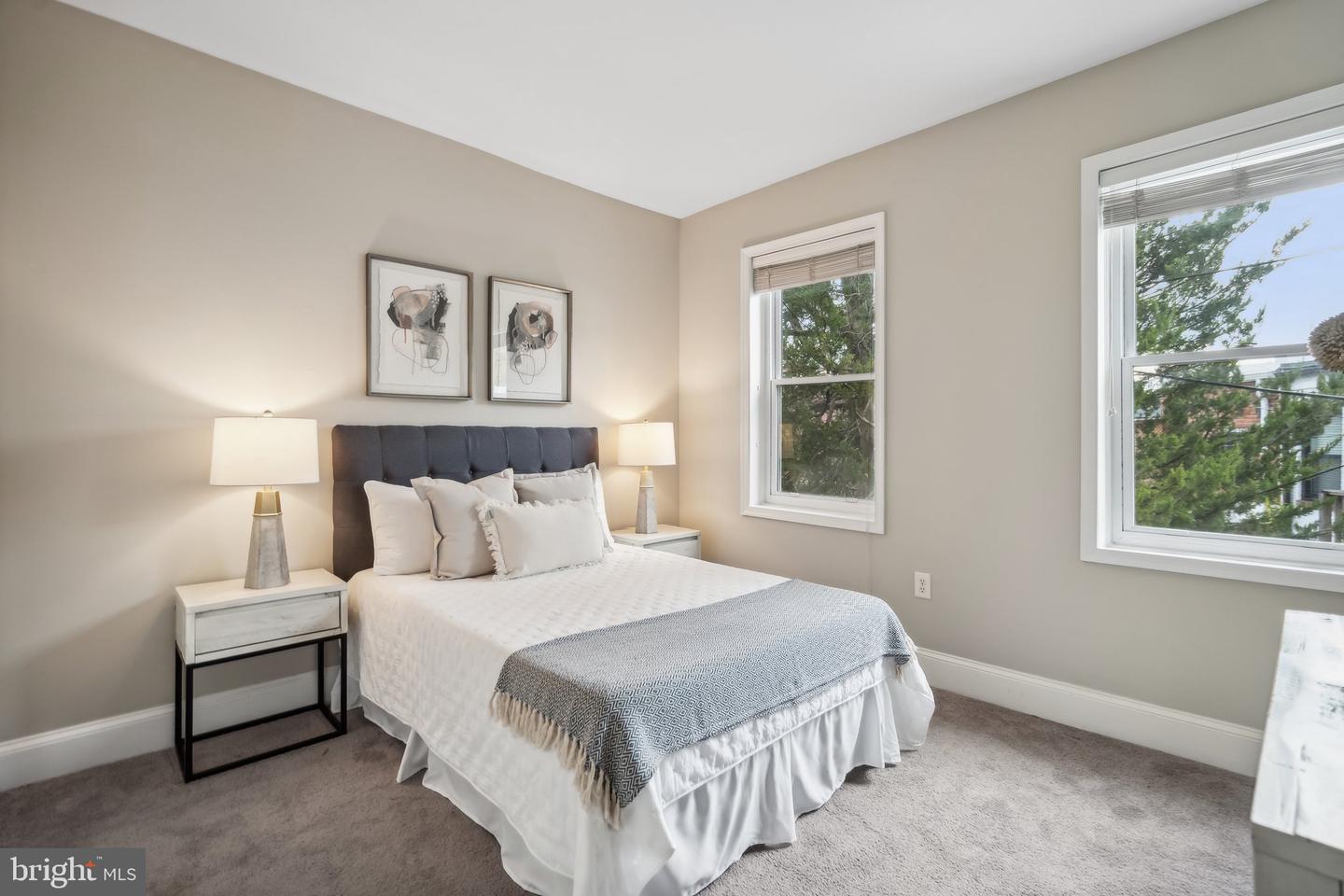 1409 POTOMAC AVE SE, WASHINGTON, District Of Columbia 20003, 2 Bedrooms Bedrooms, ,1 BathroomBathrooms,Residential,For sale,1409 POTOMAC AVE SE,DCDC2168904 MLS # DCDC2168904