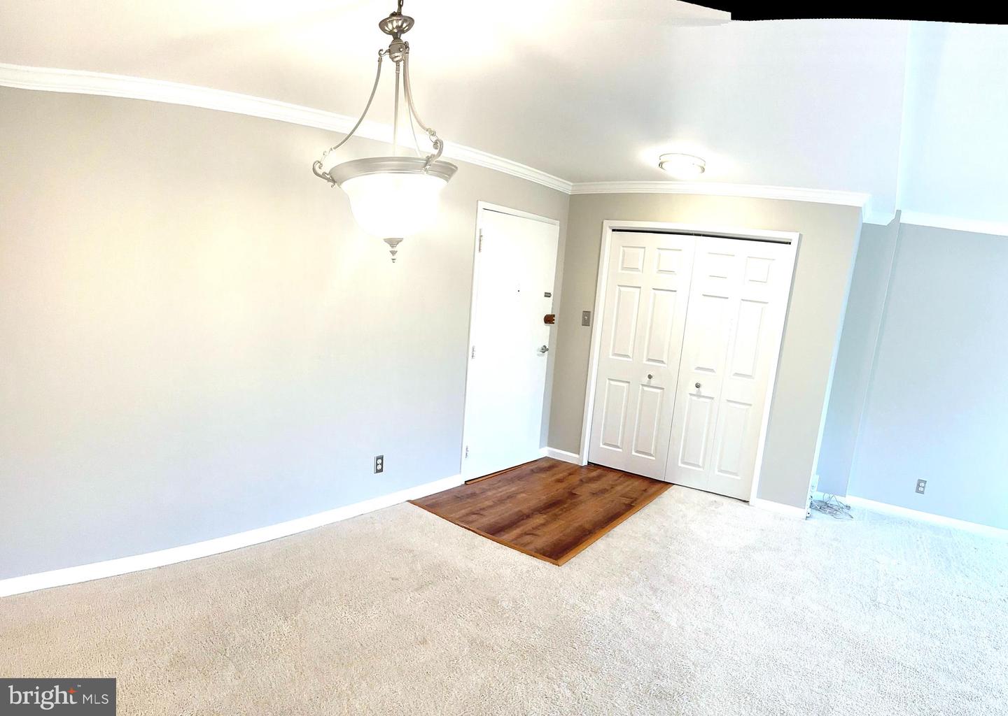 10570 MAIN ST #413, FAIRFAX, Virginia 22030, 2 Bedrooms Bedrooms, ,1 BathroomBathrooms,Residential,For sale,10570 MAIN ST #413,VAFC2005466 MLS # VAFC2005466