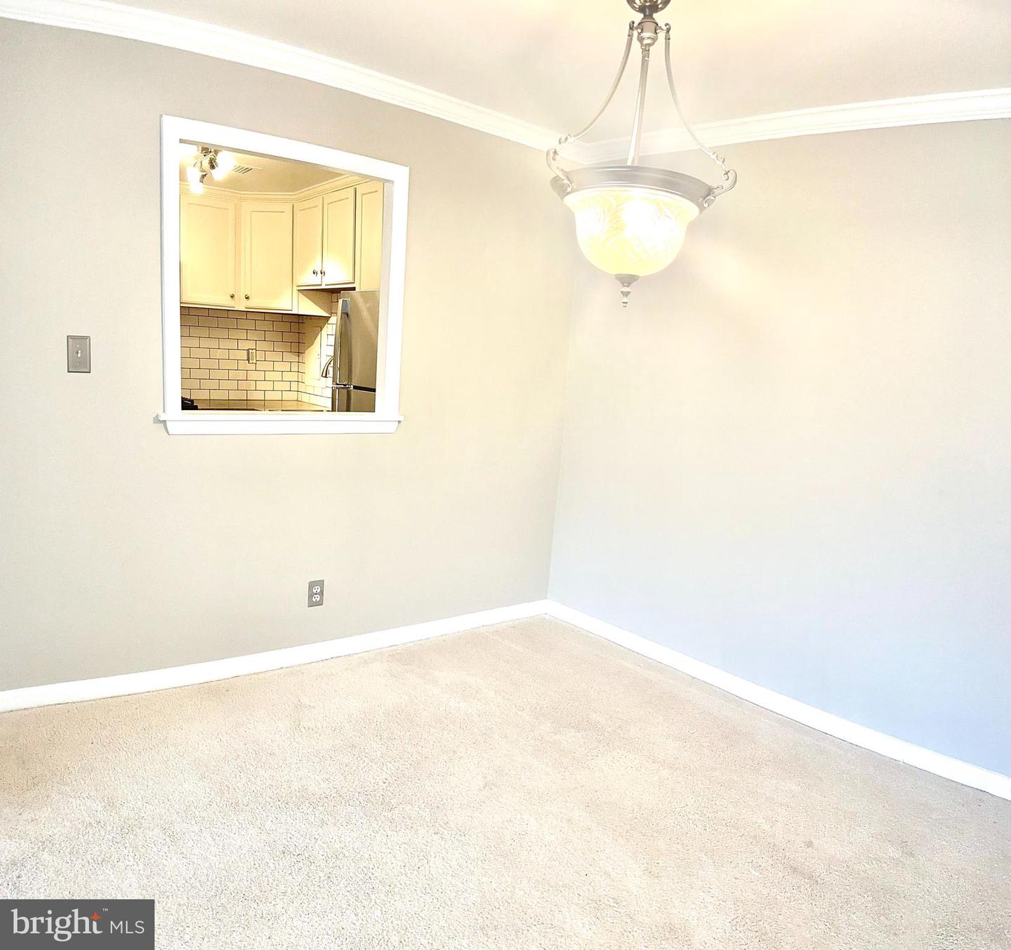 10570 MAIN ST #413, FAIRFAX, Virginia 22030, 2 Bedrooms Bedrooms, ,1 BathroomBathrooms,Residential,For sale,10570 MAIN ST #413,VAFC2005466 MLS # VAFC2005466