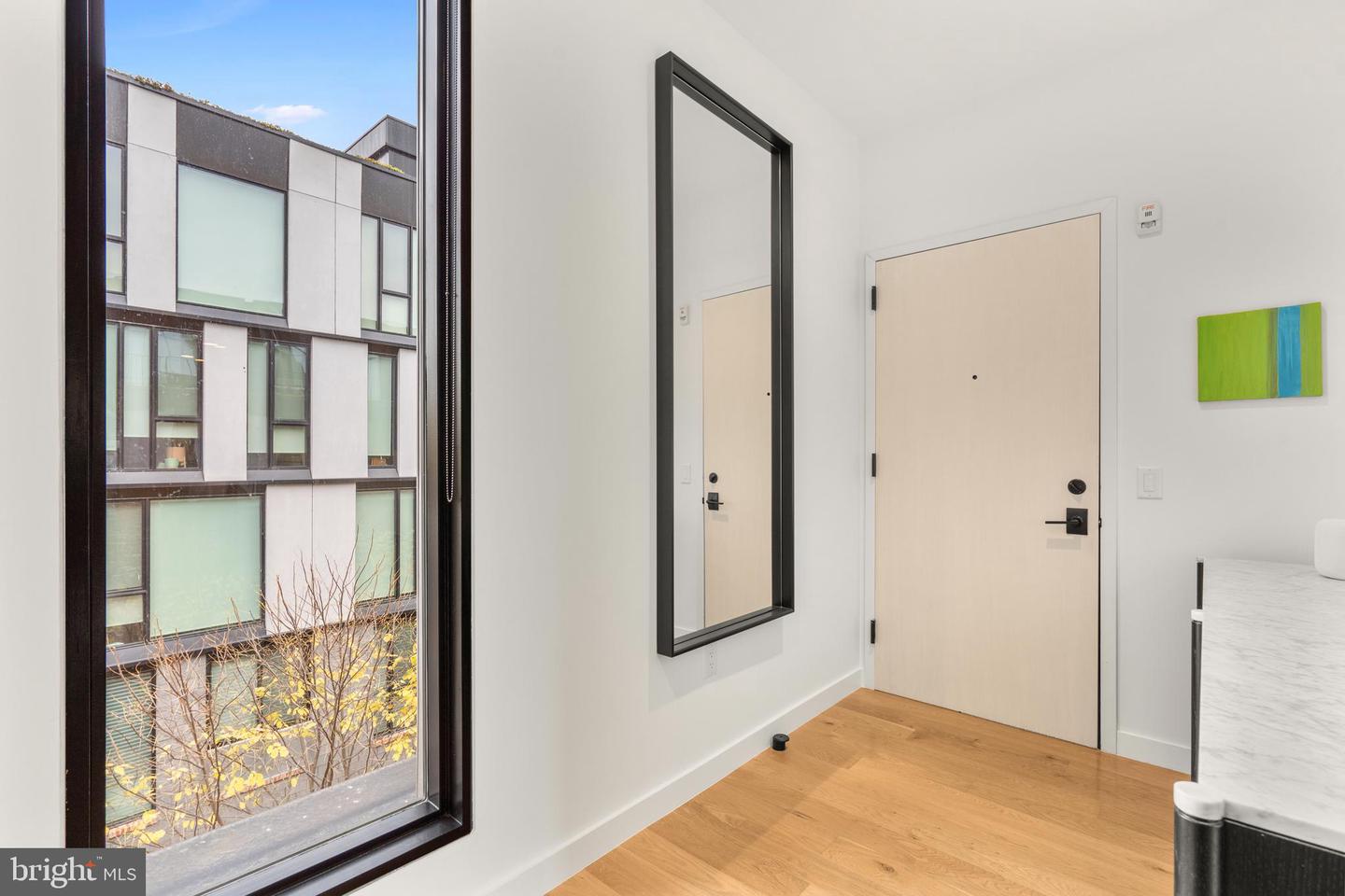 57 N ST NW #PH-402, WASHINGTON, District Of Columbia 20001, 2 Bedrooms Bedrooms, ,2 BathroomsBathrooms,Residential,For sale,57 N ST NW #PH-402,DCDC2169460 MLS # DCDC2169460