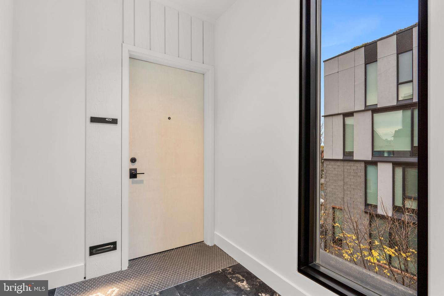 57 N ST NW #PH-402, WASHINGTON, District Of Columbia 20001, 2 Bedrooms Bedrooms, ,2 BathroomsBathrooms,Residential,For sale,57 N ST NW #PH-402,DCDC2169460 MLS # DCDC2169460