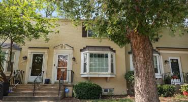 3742 KELLER AVE, ALEXANDRIA, Virginia 22302, 2 Bedrooms Bedrooms, ,2 BathroomsBathrooms,Residential,For sale,3742 KELLER AVE,VAAX2039844 MLS # VAAX2039844