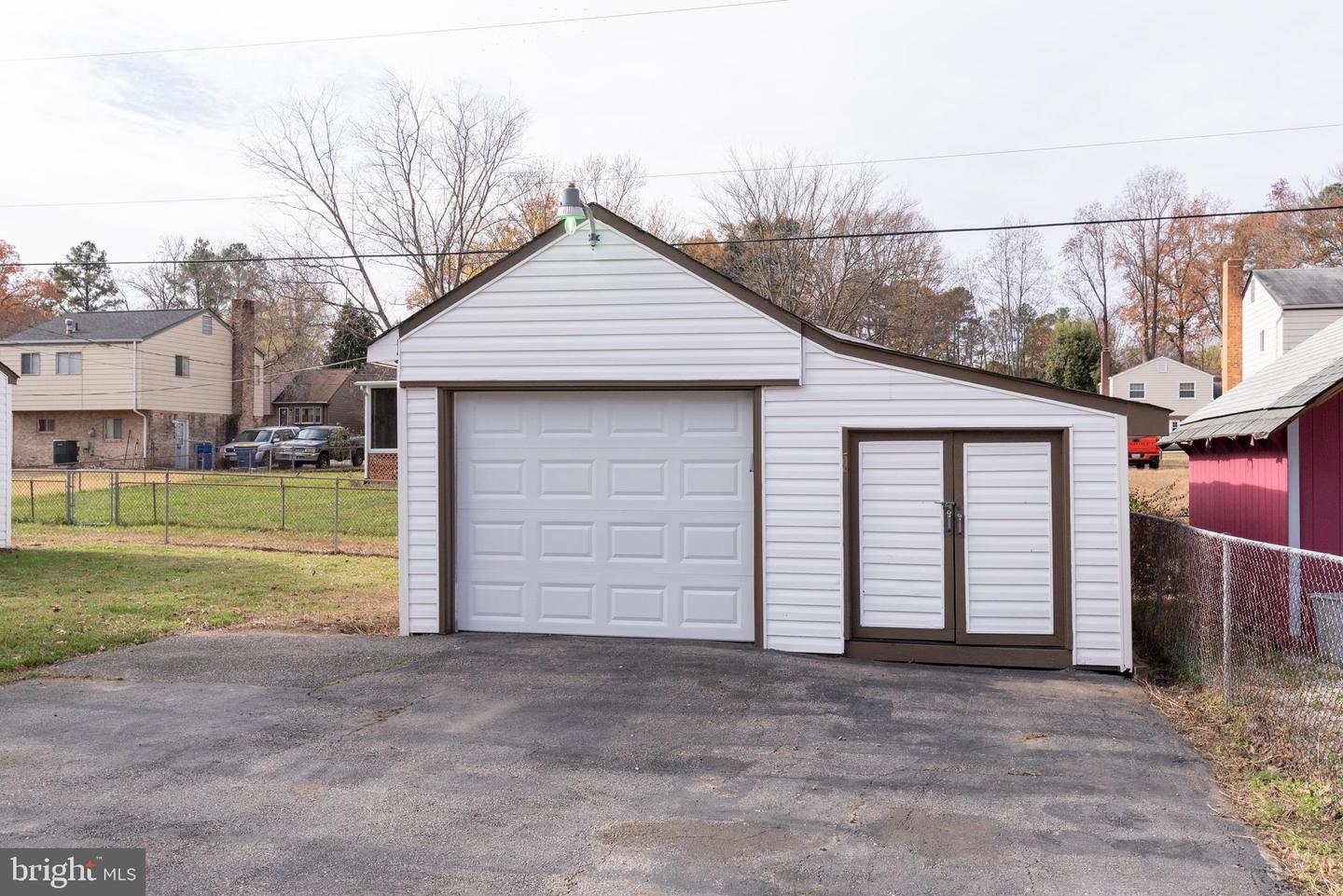 6606 BATTLEWOOD RD, NORTH CHESTERFIELD, Virginia 23224, 3 Bedrooms Bedrooms, ,2 BathroomsBathrooms,Residential,For sale,6606 BATTLEWOOD RD,VACF2000952 MLS # VACF2000952