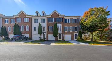 2463 TERRA COTTA CIR, HERNDON, Virginia 20171, 4 Bedrooms Bedrooms, ,3 BathroomsBathrooms,Residential,For sale,2463 TERRA COTTA CIR,VAFX2212300 MLS # VAFX2212300