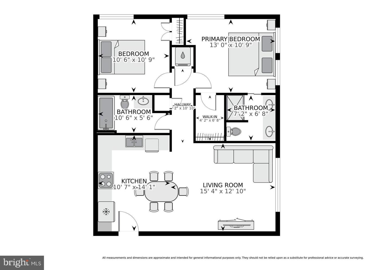 3514 13TH ST NW #1, WASHINGTON, District Of Columbia 20010, 2 Bedrooms Bedrooms, ,2 BathroomsBathrooms,Residential,For sale,3514 13TH ST NW #1,DCDC2170294 MLS # DCDC2170294