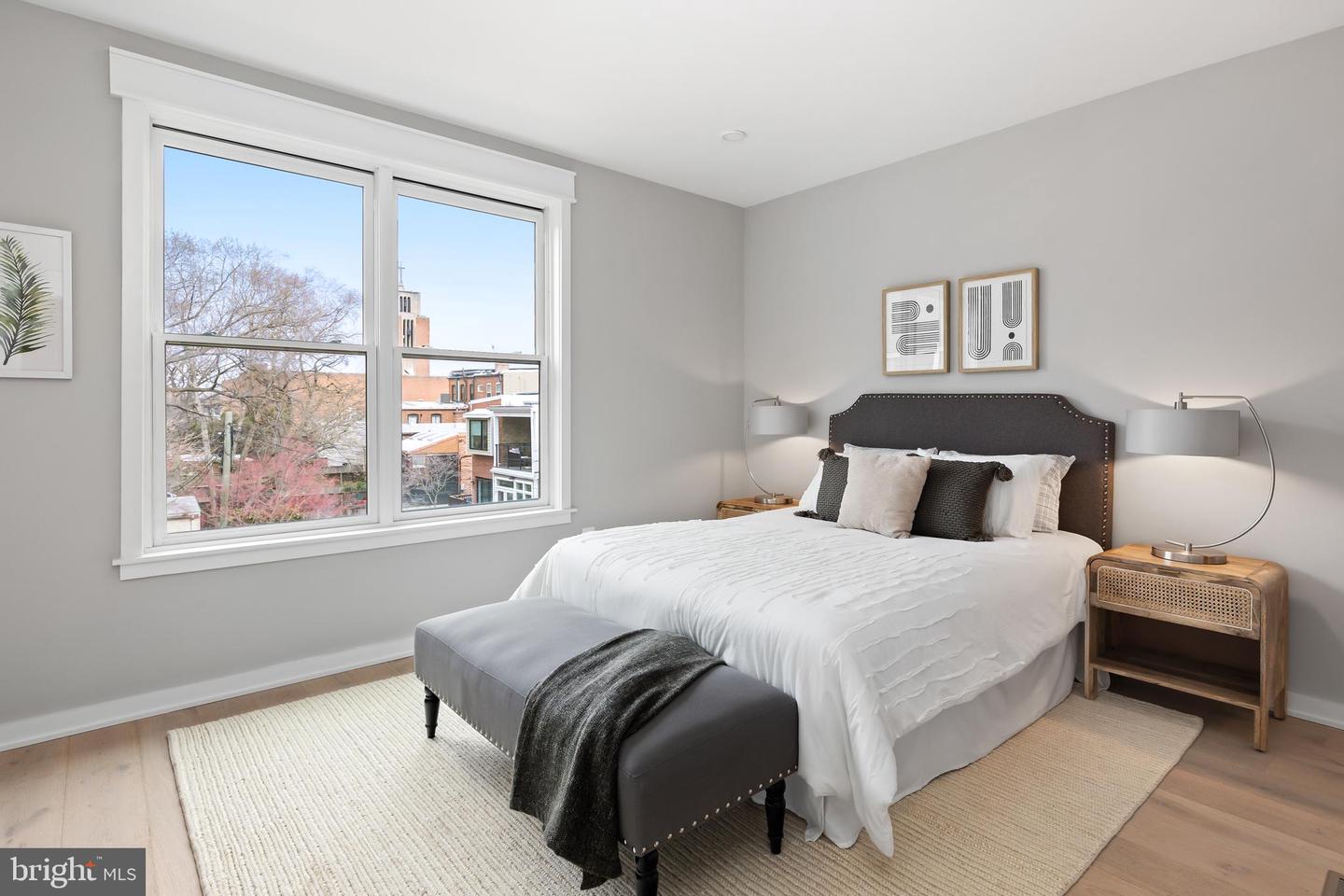 410 D ST SE #A, WASHINGTON, District Of Columbia 20003, 2 Bedrooms Bedrooms, ,2 BathroomsBathrooms,Residential,For sale,410 D ST SE #A,DCDC2170326 MLS # DCDC2170326