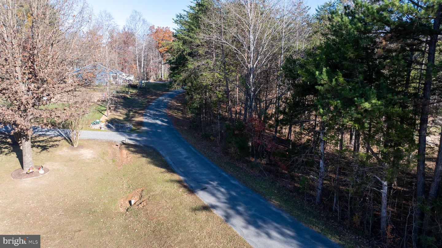 LOT 41 DEERFIELD PL, MINERAL, Virginia 23117, ,Land,For sale,LOT 41 DEERFIELD PL,VALA2006956 MLS # VALA2006956