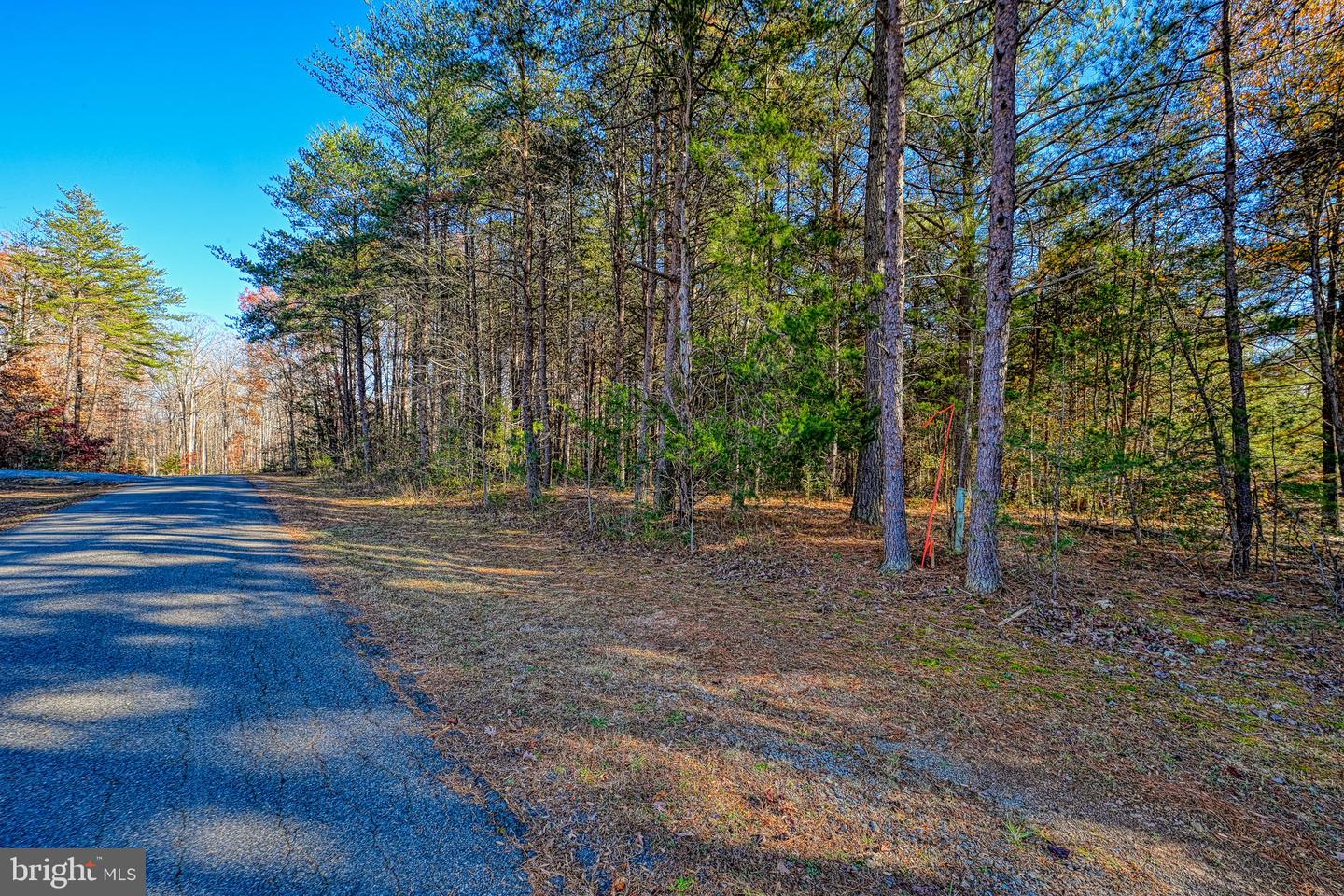 LOT 41 DEERFIELD PL, MINERAL, Virginia 23117, ,Land,For sale,LOT 41 DEERFIELD PL,VALA2006956 MLS # VALA2006956