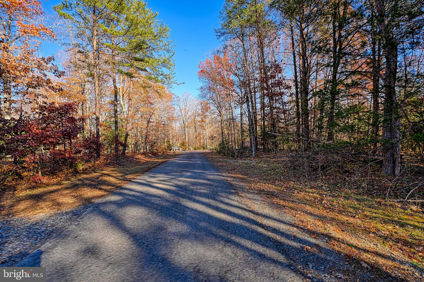 LOT 41 DEERFIELD PL, MINERAL, Virginia 23117, ,Land,For sale,LOT 41 DEERFIELD PL,VALA2006956 MLS # VALA2006956