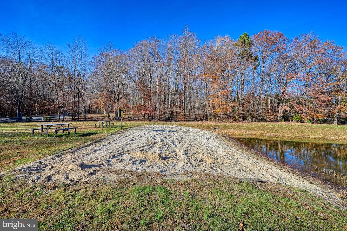 LOT 41 DEERFIELD PL, MINERAL, Virginia 23117, ,Land,For sale,LOT 41 DEERFIELD PL,VALA2006956 MLS # VALA2006956