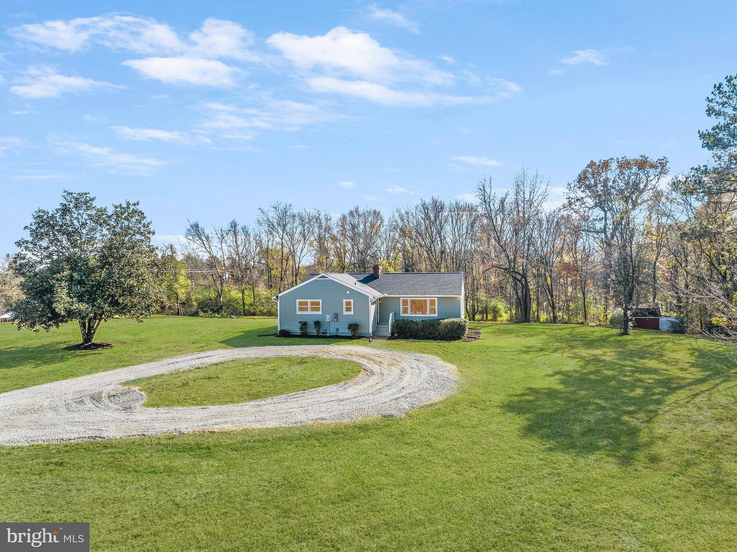 2801 RIVER RD W, MAIDENS, Virginia 23102, 4 Bedrooms Bedrooms, 9 Rooms Rooms,2 BathroomsBathrooms,Residential,For sale,2801 RIVER RD W,VAGO2000292 MLS # VAGO2000292