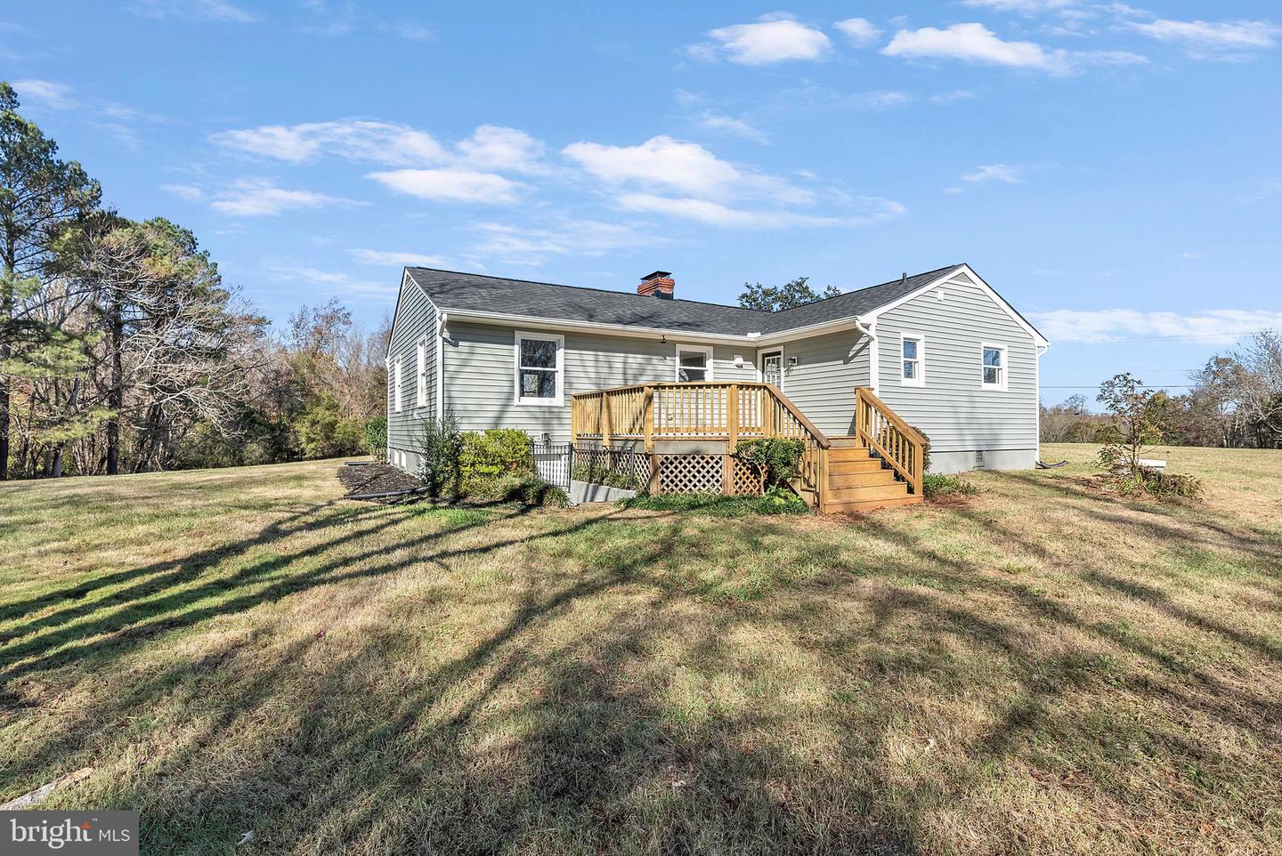 2801 RIVER RD W, MAIDENS, Virginia 23102, 4 Bedrooms Bedrooms, 9 Rooms Rooms,2 BathroomsBathrooms,Residential,For sale,2801 RIVER RD W,VAGO2000292 MLS # VAGO2000292