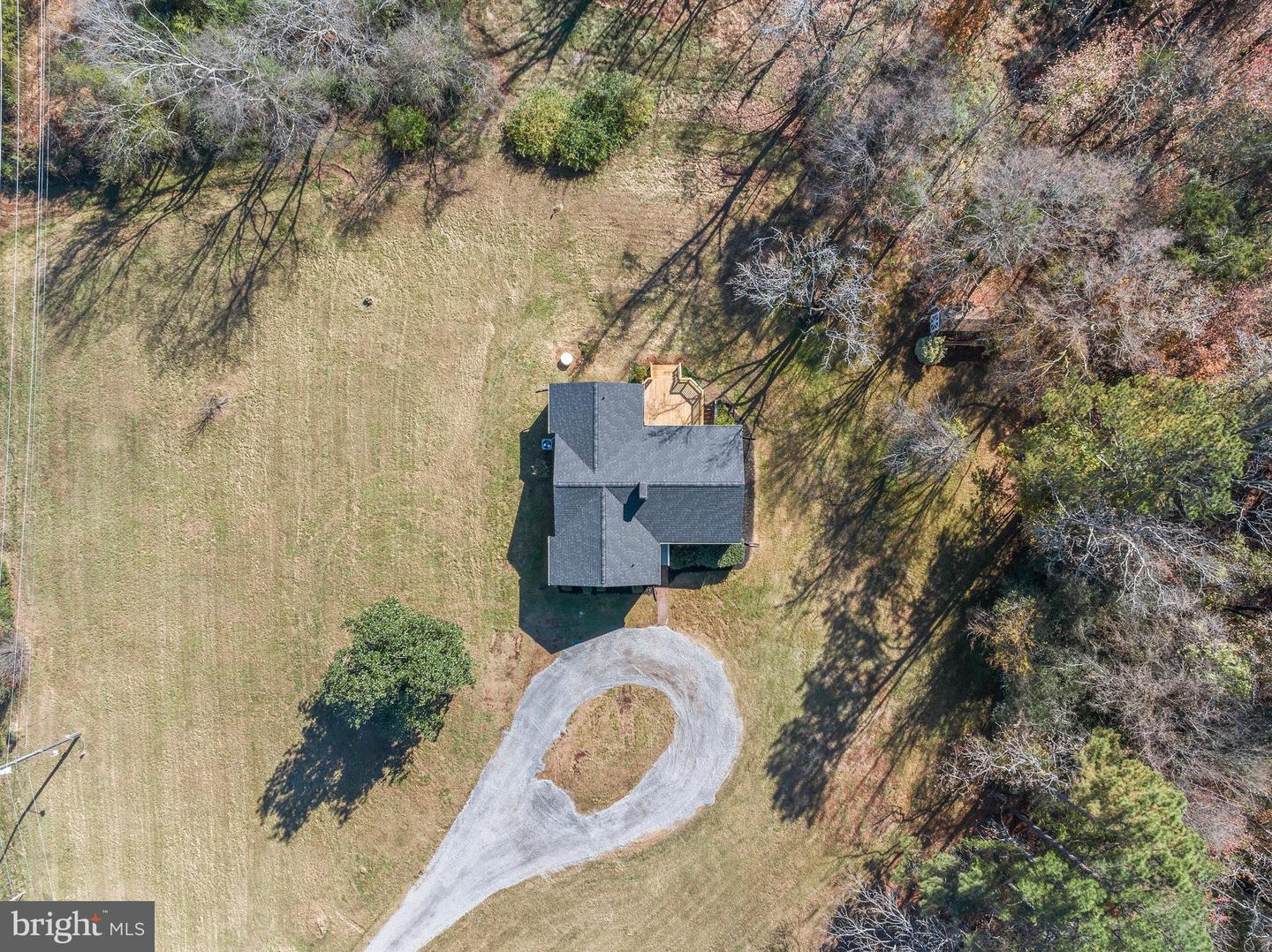 2801 RIVER RD W, MAIDENS, Virginia 23102, 4 Bedrooms Bedrooms, 9 Rooms Rooms,2 BathroomsBathrooms,Residential,For sale,2801 RIVER RD W,VAGO2000292 MLS # VAGO2000292