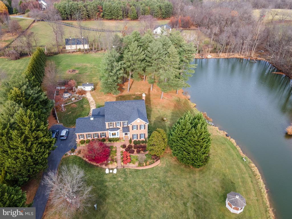 38386 MILLSTONE DR, HILLSBORO, Virginia 20132, 4 Bedrooms Bedrooms, ,2 BathroomsBathrooms,Residential,For sale,38386 MILLSTONE DR,VALO2084450 MLS # VALO2084450