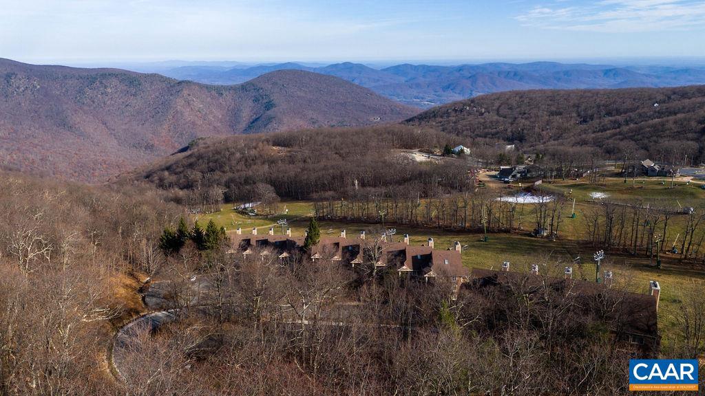 913 DIAMOND HILL CONDOS, WINTERGREEN RESORT, Virginia 22967, 1 Bedroom Bedrooms, ,1 BathroomBathrooms,Residential,For sale,913 DIAMOND HILL CONDOS,659118 MLS # 659118