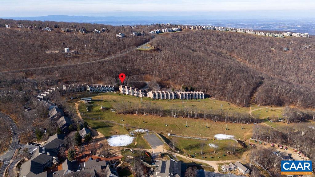 913 DIAMOND HILL CONDOS, WINTERGREEN RESORT, Virginia 22967, 1 Bedroom Bedrooms, ,1 BathroomBathrooms,Residential,For sale,913 DIAMOND HILL CONDOS,659118 MLS # 659118