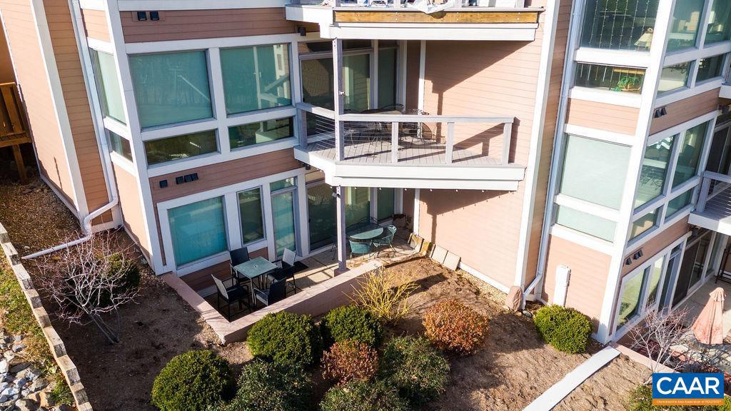 913 DIAMOND HILL CONDOS, WINTERGREEN RESORT, Virginia 22967, 1 Bedroom Bedrooms, ,1 BathroomBathrooms,Residential,For sale,913 DIAMOND HILL CONDOS,659118 MLS # 659118