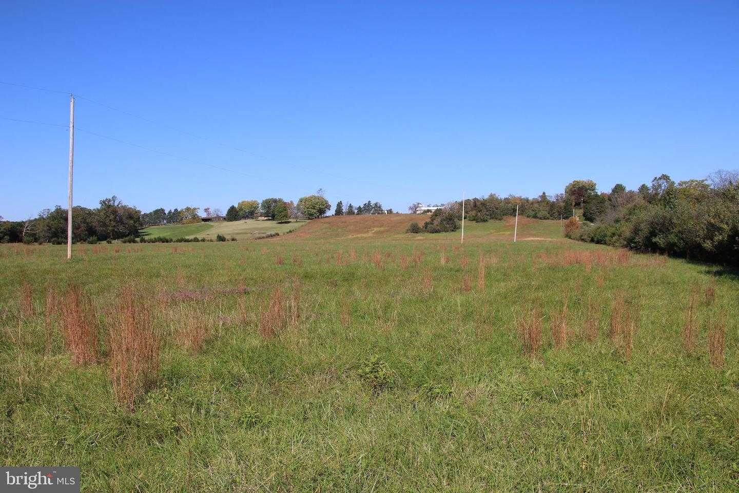 SADLICK LOT C-1 RD, STRASBURG, Virginia 22657, ,Land,For sale,SADLICK LOT C-1 RD,VAWR2009794 MLS # VAWR2009794