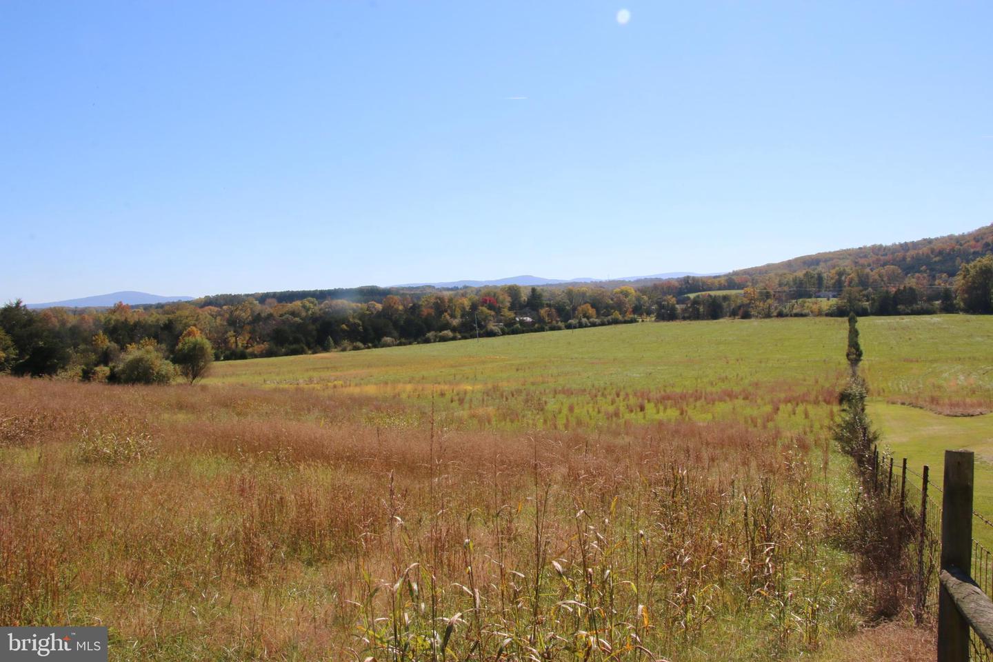 SADLICK LOT C-1 RD, STRASBURG, Virginia 22657, ,Land,For sale,SADLICK LOT C-1 RD,VAWR2009794 MLS # VAWR2009794