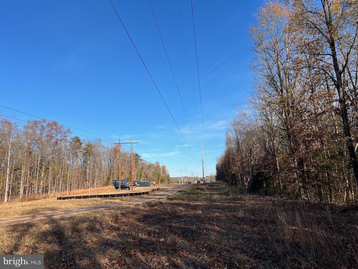 BRENT TOWN RD, CATLETT, Virginia 20119, ,Land,For sale,BRENT TOWN RD,VAFQ2014828 MLS # VAFQ2014828