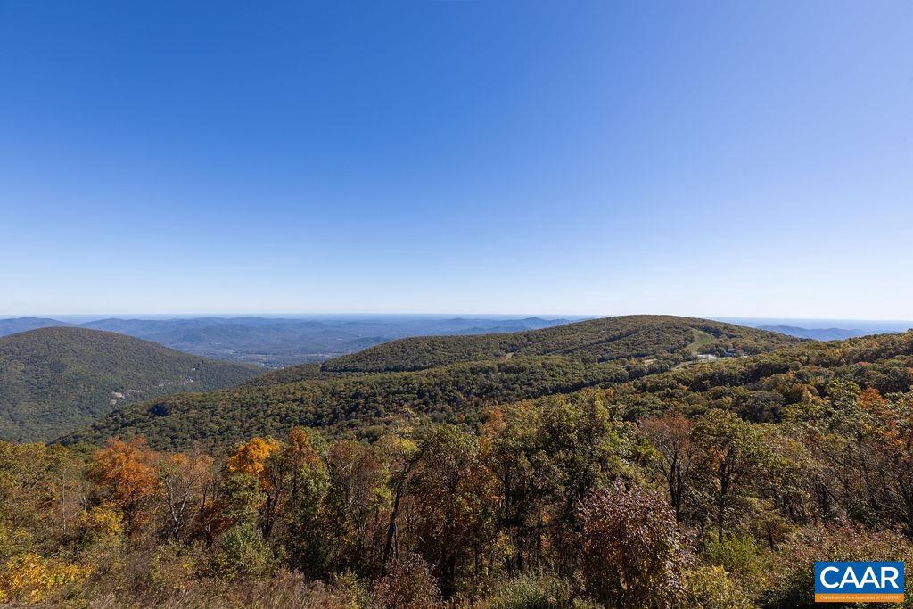 1581 VISTAS CONDOS #1581, WINTERGREEN RESORT, Virginia 22967, 2 Bedrooms Bedrooms, ,2 BathroomsBathrooms,Residential,For sale,1581 VISTAS CONDOS #1581,657921 MLS # 657921