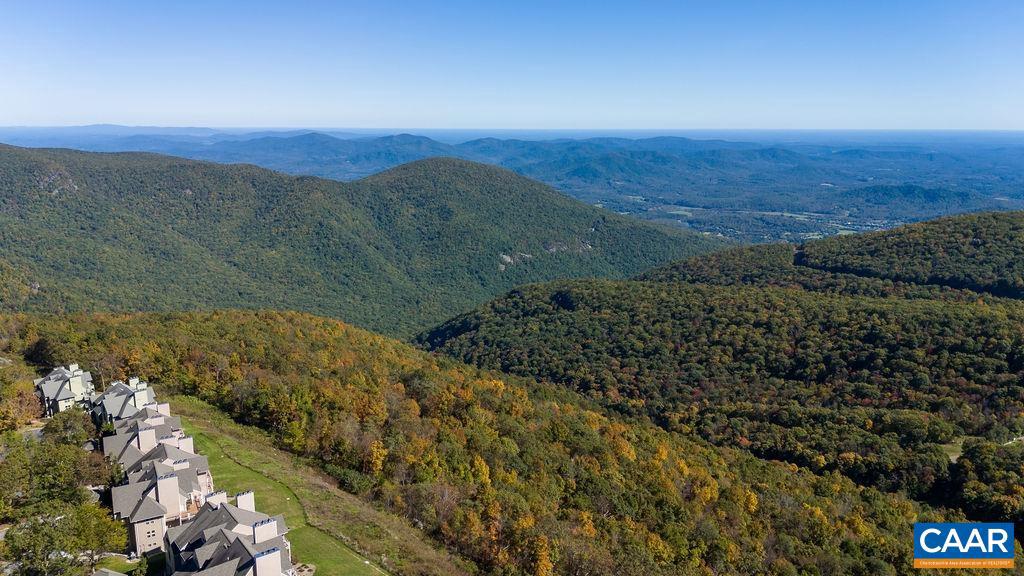 1581 VISTAS CONDOS #1581, WINTERGREEN RESORT, Virginia 22967, 2 Bedrooms Bedrooms, ,2 BathroomsBathrooms,Residential,For sale,1581 VISTAS CONDOS #1581,657921 MLS # 657921