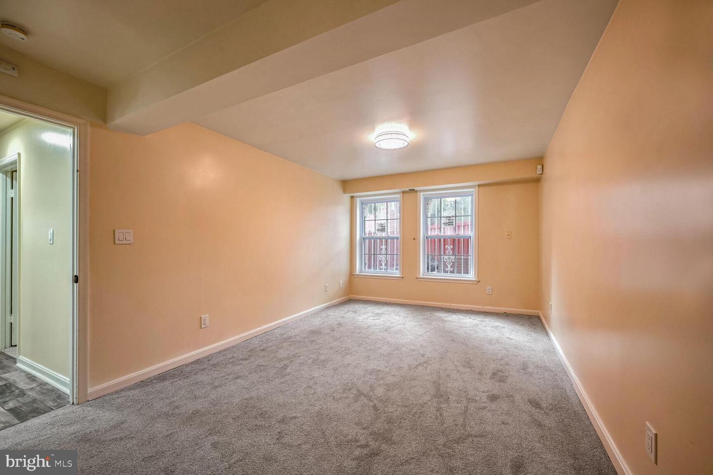 3906 SOUTHERN AVE SE #A, WASHINGTON, District Of Columbia 20020, 3 Bedrooms Bedrooms, ,2 BathroomsBathrooms,Residential,For sale,3906 SOUTHERN AVE SE #A,DCDC2170392 MLS # DCDC2170392 3906 SOUTHERN AVE SE #A, WASHINGTON, District Of Columbia 20020, 3 Bedrooms Bedrooms, ,2 BathroomsBathrooms,Residential,For sale,3906 SOUTHERN AVE SE #A,DCDC2170392 MLS # DCDC2170392