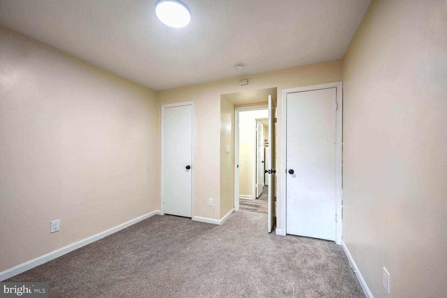 3906 SOUTHERN AVE SE #A, WASHINGTON, District Of Columbia 20020, 3 Bedrooms Bedrooms, ,2 BathroomsBathrooms,Residential,For sale,3906 SOUTHERN AVE SE #A,DCDC2170392 MLS # DCDC2170392 3906 SOUTHERN AVE SE #A, WASHINGTON, District Of Columbia 20020, 3 Bedrooms Bedrooms, ,2 BathroomsBathrooms,Residential,For sale,3906 SOUTHERN AVE SE #A,DCDC2170392 MLS # DCDC2170392