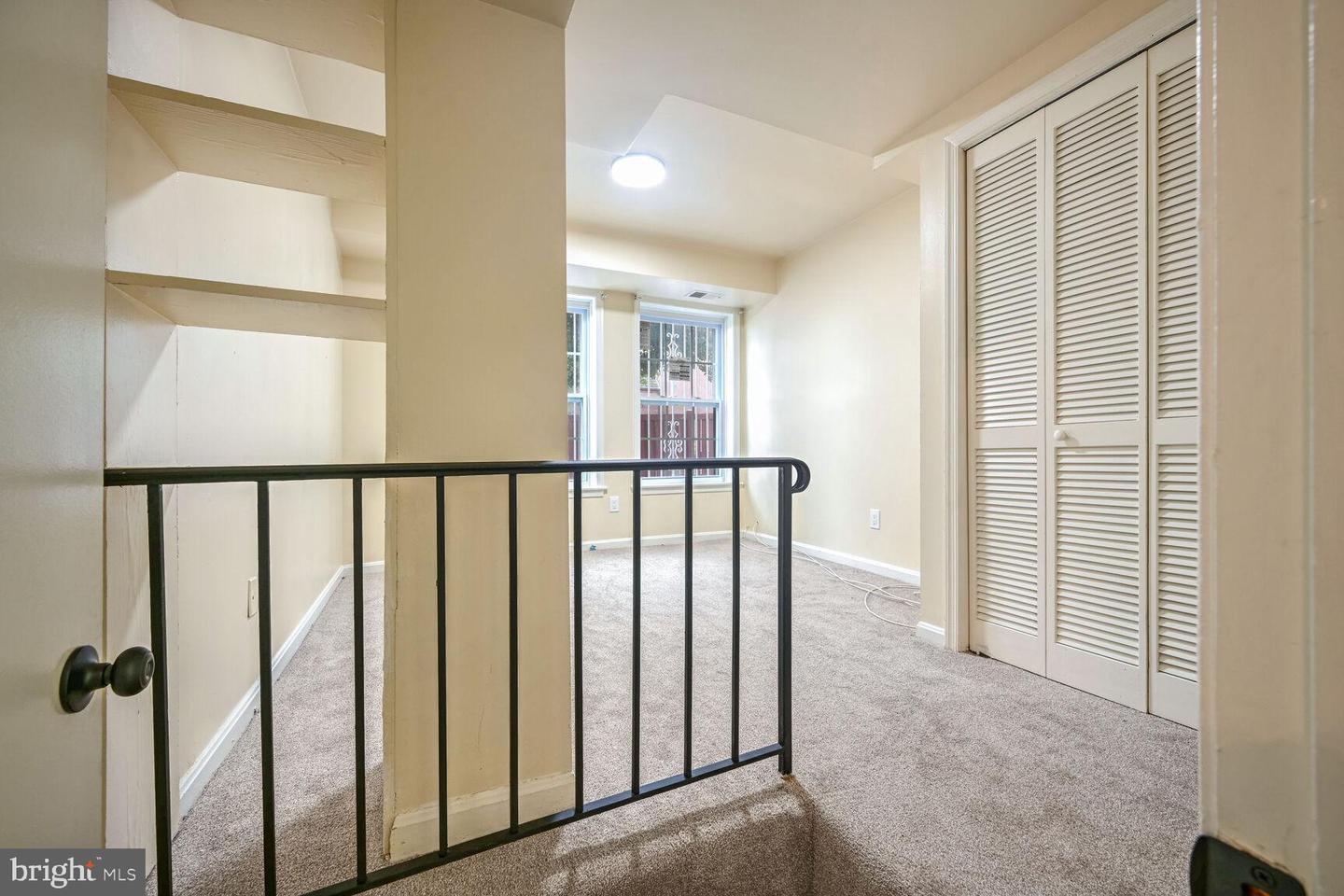 3906 SOUTHERN AVE SE #A, WASHINGTON, District Of Columbia 20020, 3 Bedrooms Bedrooms, ,2 BathroomsBathrooms,Residential,For sale,3906 SOUTHERN AVE SE #A,DCDC2170392 MLS # DCDC2170392 3906 SOUTHERN AVE SE #A, WASHINGTON, District Of Columbia 20020, 3 Bedrooms Bedrooms, ,2 BathroomsBathrooms,Residential,For sale,3906 SOUTHERN AVE SE #A,DCDC2170392 MLS # DCDC2170392